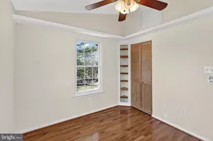 7701 Solomon Seal Dr, Springfield, VA 22152 - Photo 28