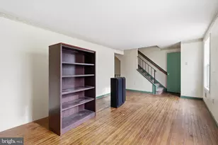 4314 Gramercy Cir, Alexandria, VA 22309 - Photo 16