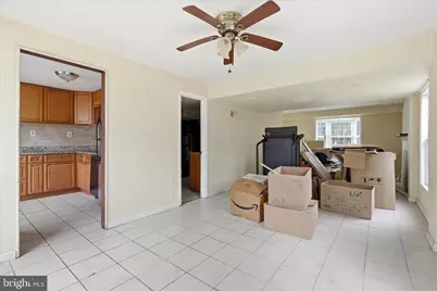 4314 Gramercy Circle, Alexandria, VA 22309 - Photo 10