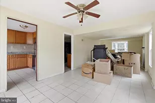 4314 Gramercy Cir, Alexandria, VA 22309 - Photo 10