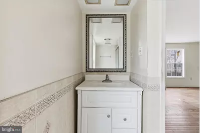 4314 Gramercy Circle, Alexandria, VA 22309 - Photo 18