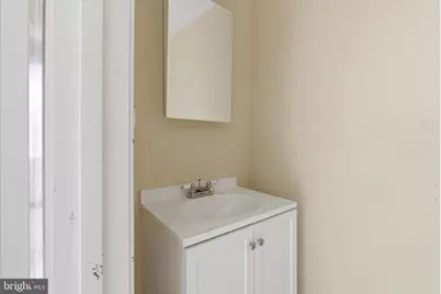 4314 Gramercy Circle, Alexandria, VA 22309 - Photo 12