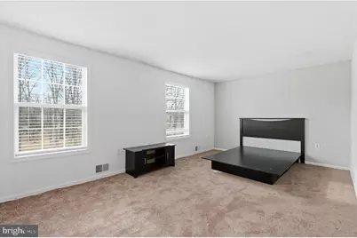 4314 Gramercy Circle, Alexandria, VA 22309 - Photo 20