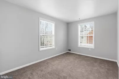 4314 Gramercy Circle, Alexandria, VA 22309 - Photo 24