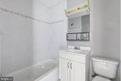 4314 Gramercy Circle, Alexandria, VA 22309 - Photo 28