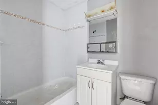 4314 Gramercy Cir, Alexandria, VA 22309 - Photo 28