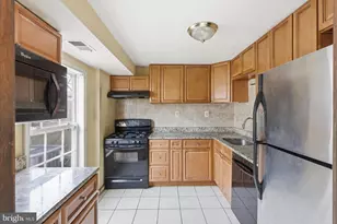 4314 Gramercy Cir, Alexandria, VA 22309 - Photo 6