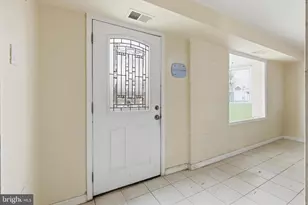 4314 Gramercy Cir, Alexandria, VA 22309 - Photo 4