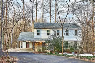 11312 Myrtle Ln, Reston, VA 20191 - Photo 1