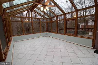 11312 Myrtle Lane, Reston, VA 20191 - Photo 4