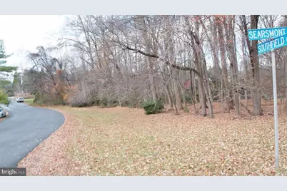 3144 Searsmont Place, Herndon, VA 20171 - Photo 4