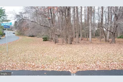 3144 Searsmont Place, Herndon, VA 20171 - Photo 8