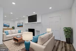 4816 Edwards St, Alexandria, VA 22312 - Photo 14