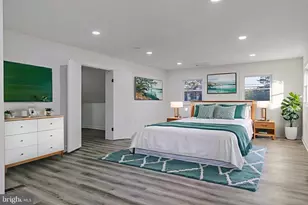 4816 Edwards St, Alexandria, VA 22312 - Photo 20