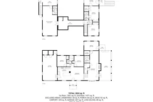 4816 Edwards St, Alexandria, VA 22312 - Photo 50