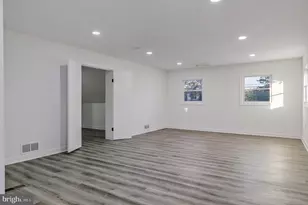 4816 Edwards St, Alexandria, VA 22312 - Photo 42