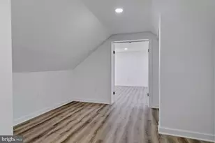 4816 Edwards St, Alexandria, VA 22312 - Photo 46