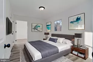 4816 Edwards St, Alexandria, VA 22312 - Photo 18