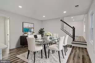 4816 Edwards St, Alexandria, VA 22312 - Photo 6