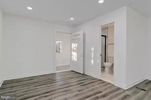 4816 Edwards St, Alexandria, VA 22312 - Photo 38