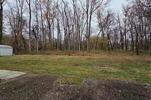 7009 Lamp Post, Alexandria, VA 22306 - Photo 16