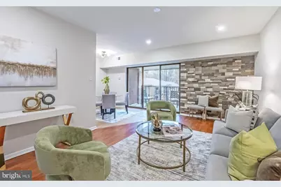 11657 Stoneview Square #97/22C, Reston, VA 20191 - Photo 1