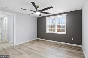 6112 Redwood Ln, Alexandria, VA 22310 - Photo 42