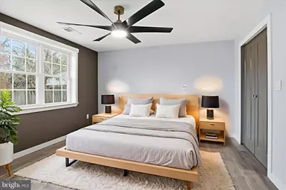 6112 Redwood Lane, Alexandria, VA 22310 - Photo 40