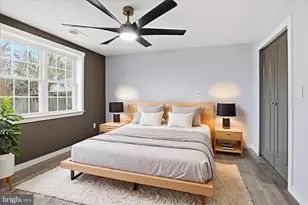 6112 Redwood Ln, Alexandria, VA 22310 - Photo 40