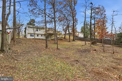 6112 Redwood Lane, Alexandria, VA 22310 - Photo 54