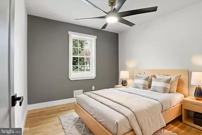 6112 Redwood Lane, Alexandria, VA 22310 - Photo 28
