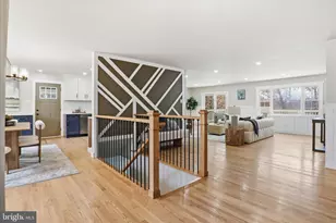 6112 Redwood Ln, Alexandria, VA 22310 - Photo 8