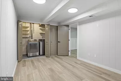 6112 Redwood Lane, Alexandria, VA 22310 - Photo 50