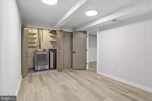 6112 Redwood Ln, Alexandria, VA 22310 - Photo 50