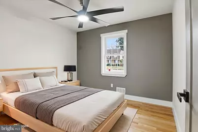 6112 Redwood Lane, Alexandria, VA 22310 - Photo 26