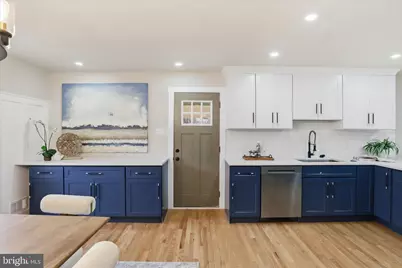 6112 Redwood Lane, Alexandria, VA 22310 - Photo 20