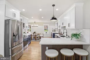 6112 Redwood Ln, Alexandria, VA 22310 - Photo 16