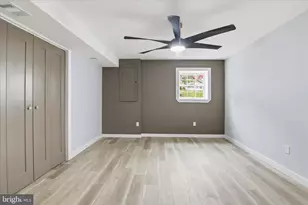 6112 Redwood Ln, Alexandria, VA 22310 - Photo 46