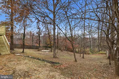 6112 Redwood Lane, Alexandria, VA 22310 - Photo 52