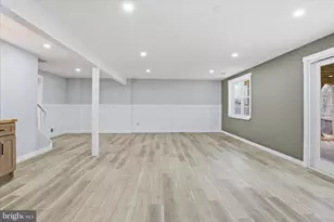 6112 Redwood Ln, Alexandria, VA 22310 - Photo 38