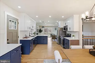 6112 Redwood Ln, Alexandria, VA 22310 - Photo 18