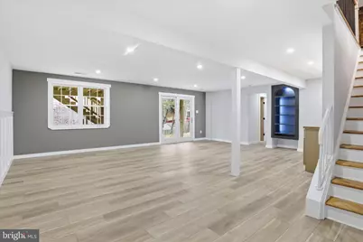 6112 Redwood Lane, Alexandria, VA 22310 - Photo 36