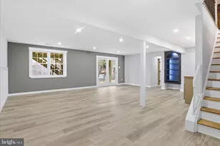 6112 Redwood Ln, Alexandria, VA 22310 - Photo 36