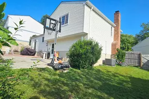 4033 Pickstone Dr, Fairfax, VA 22032 - Photo 26