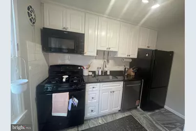 6610 Potomac Avenue #B2, Alexandria, VA 22307 - Photo 12