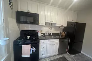 6610 Potomac Ave, Alexandria, VA 22307 - Photo 12