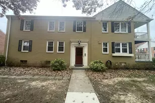 6610 Potomac Ave, Alexandria, VA 22307 - Photo 2