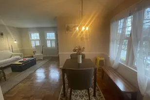 6610 Potomac Ave, Alexandria, VA 22307 - Photo 10