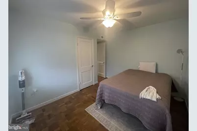 6610 Potomac Avenue #B2, Alexandria, VA 22307 - Photo 20