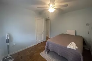 6610 Potomac Ave, Alexandria, VA 22307 - Photo 20